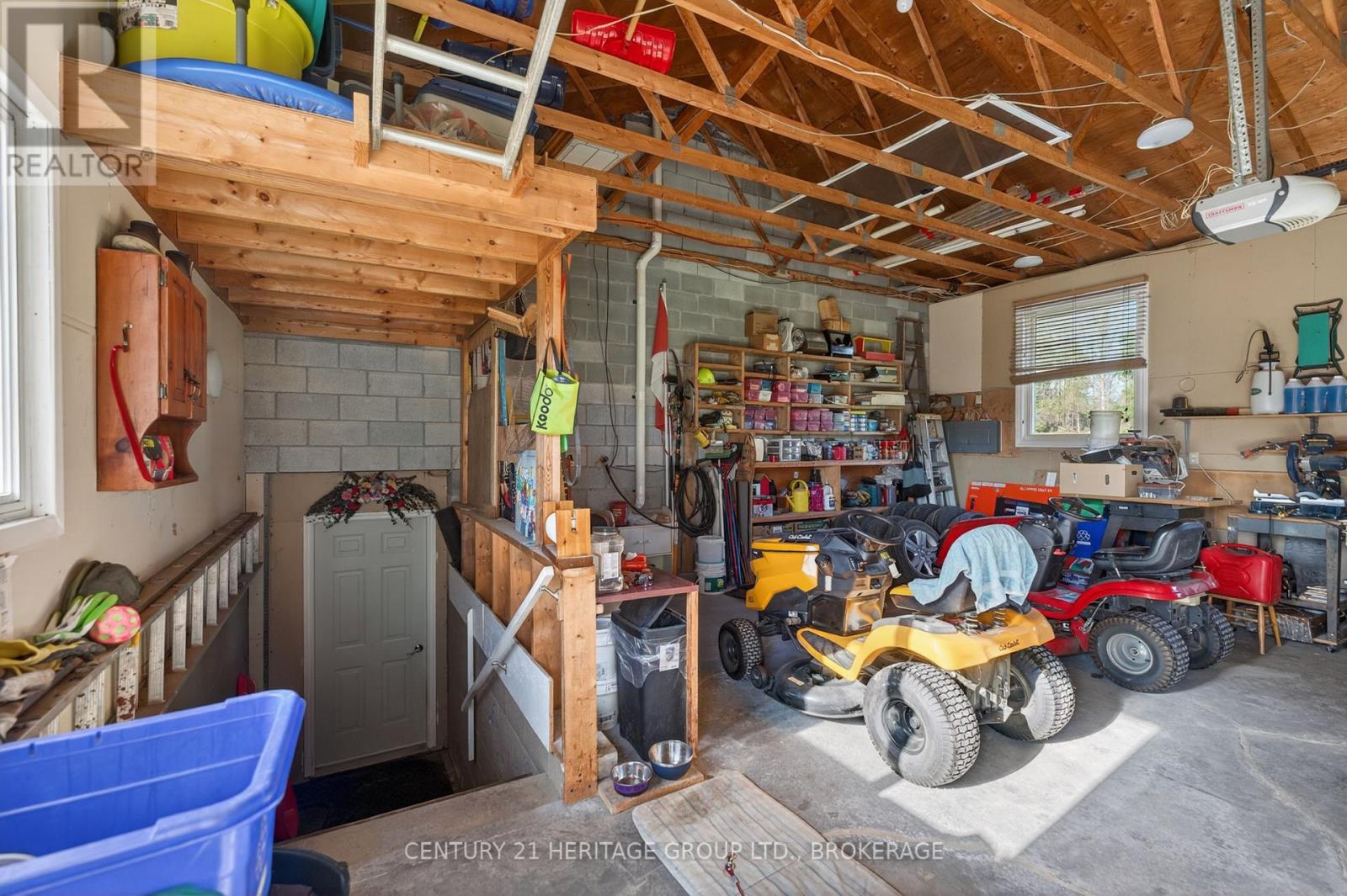 191 EMERSON ROAD - 45