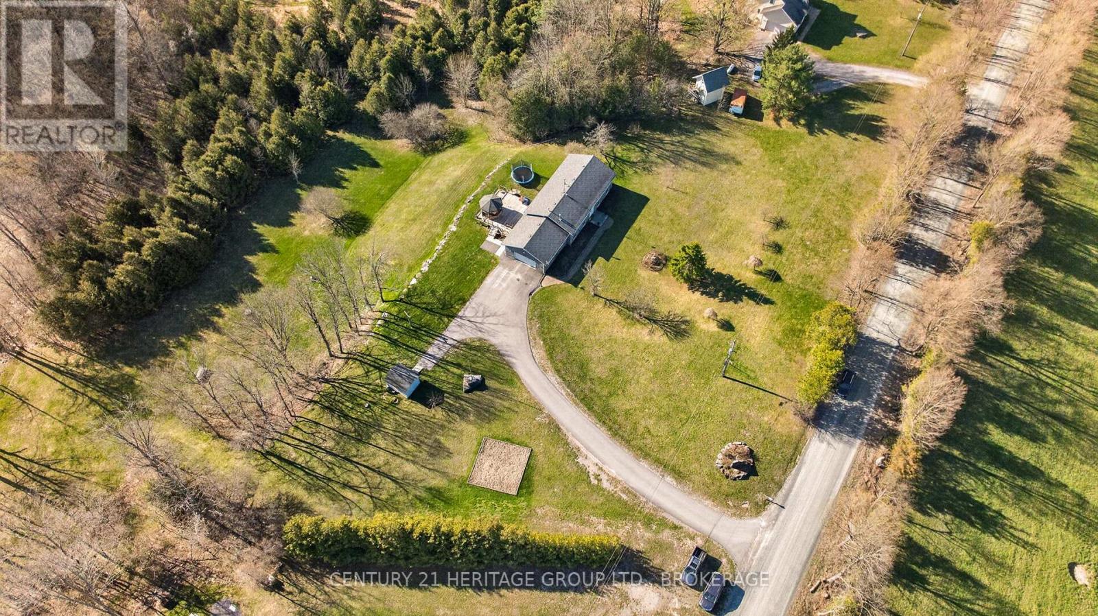 191 EMERSON ROAD - 50