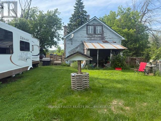 4556 MILBURN ROAD - 23