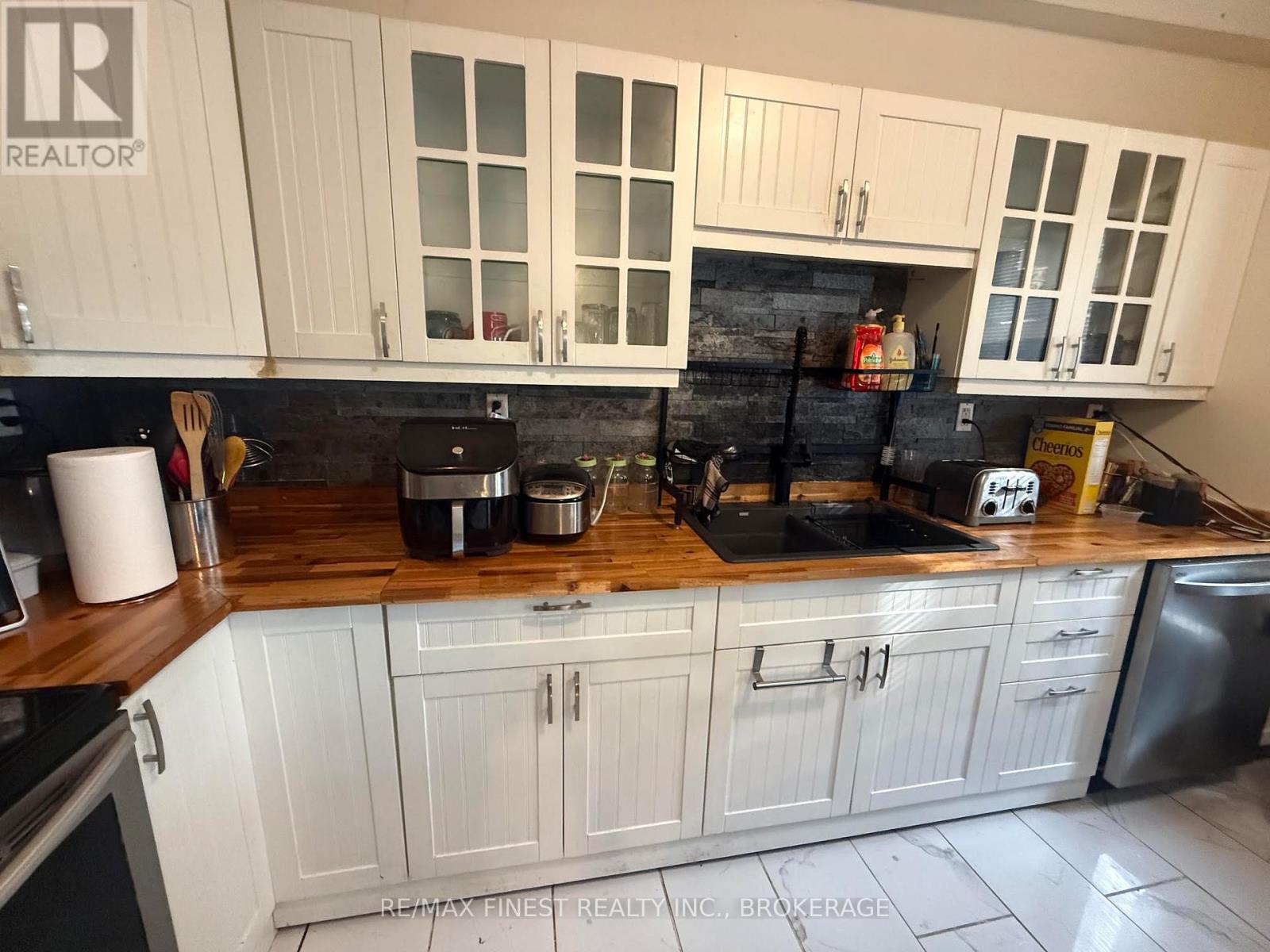 4556 MILBURN ROAD - 7