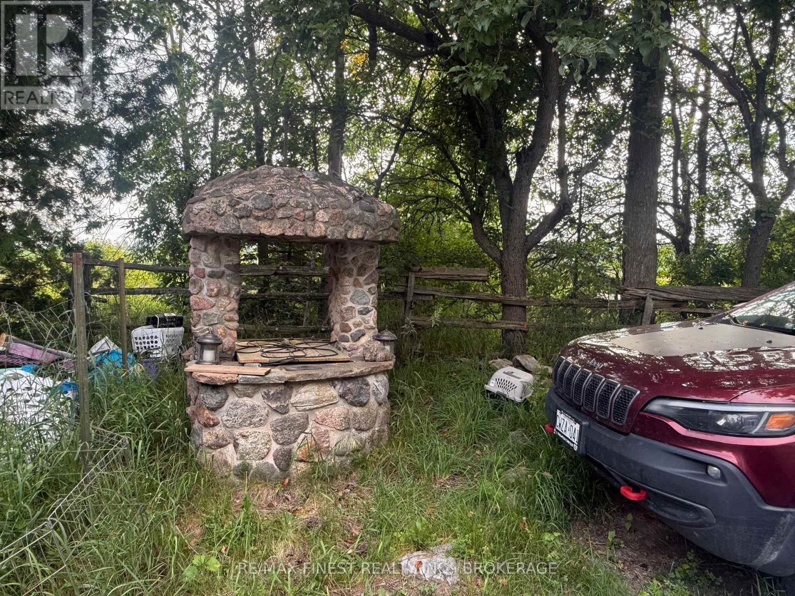 4556 MILBURN ROAD - 31