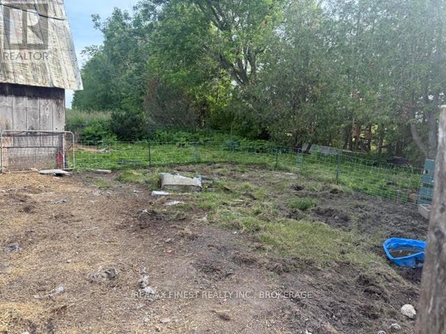 4556 MILBURN ROAD - 28