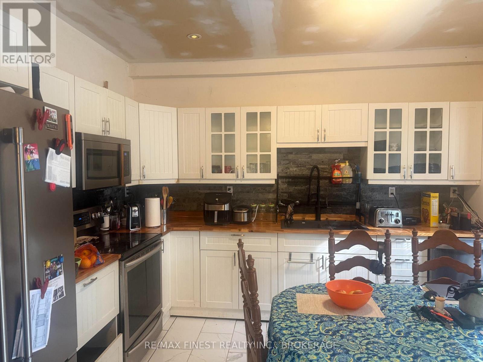 4556 MILBURN ROAD - 6