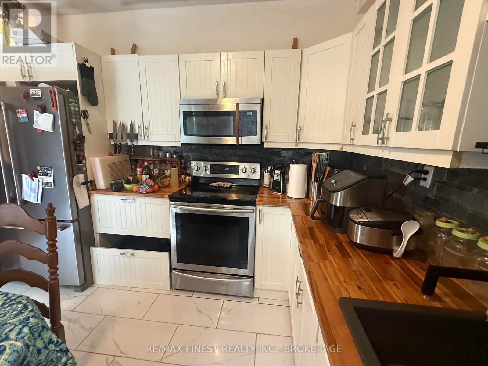 4556 MILBURN ROAD - 8