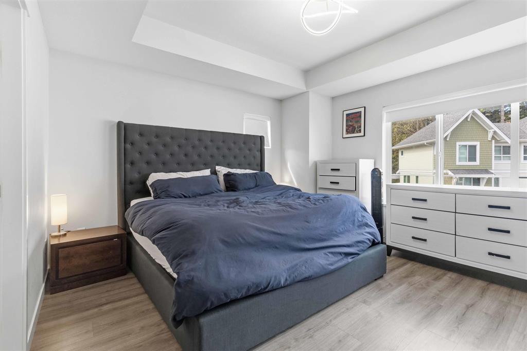 116 8335 NELSON STREET, Mission