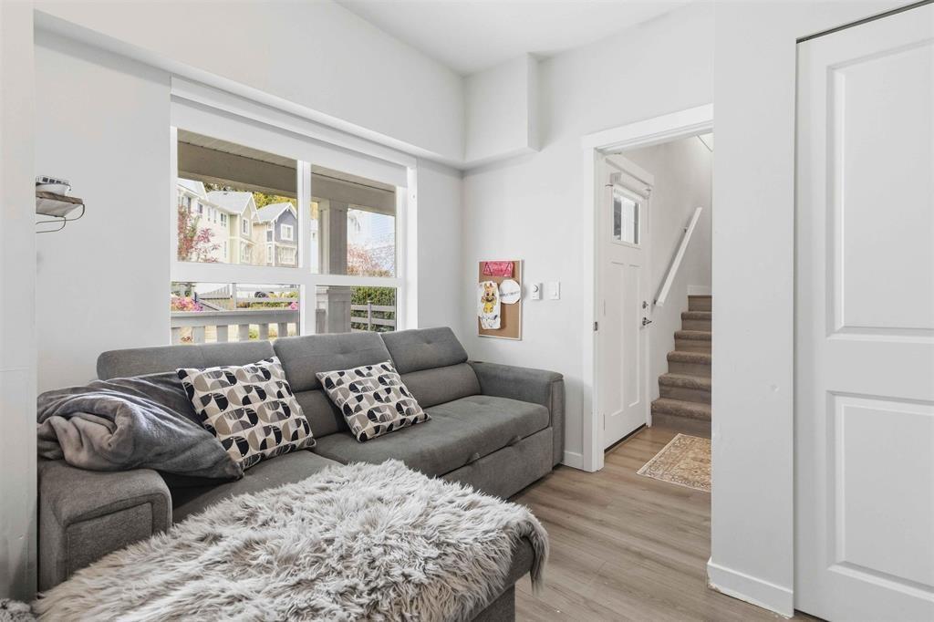 116 8335 NELSON STREET, Mission