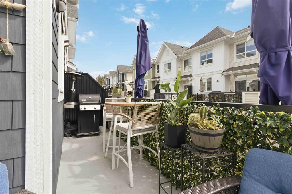 116 8335 NELSON STREET, Mission