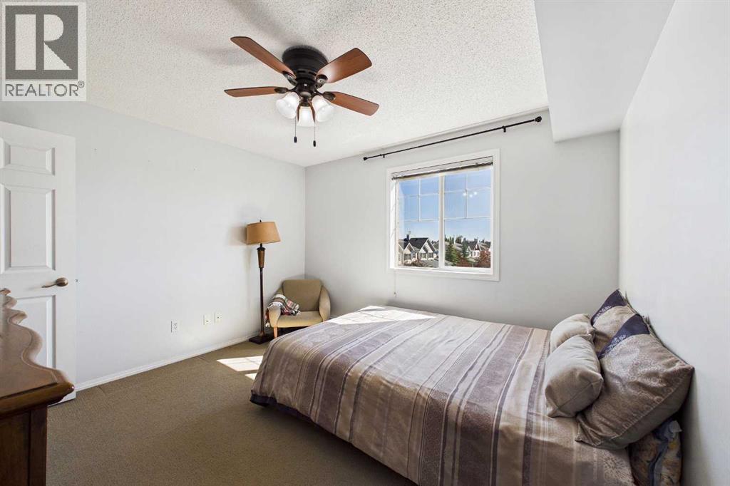 #2314 43 Country Village Lane NE - 14