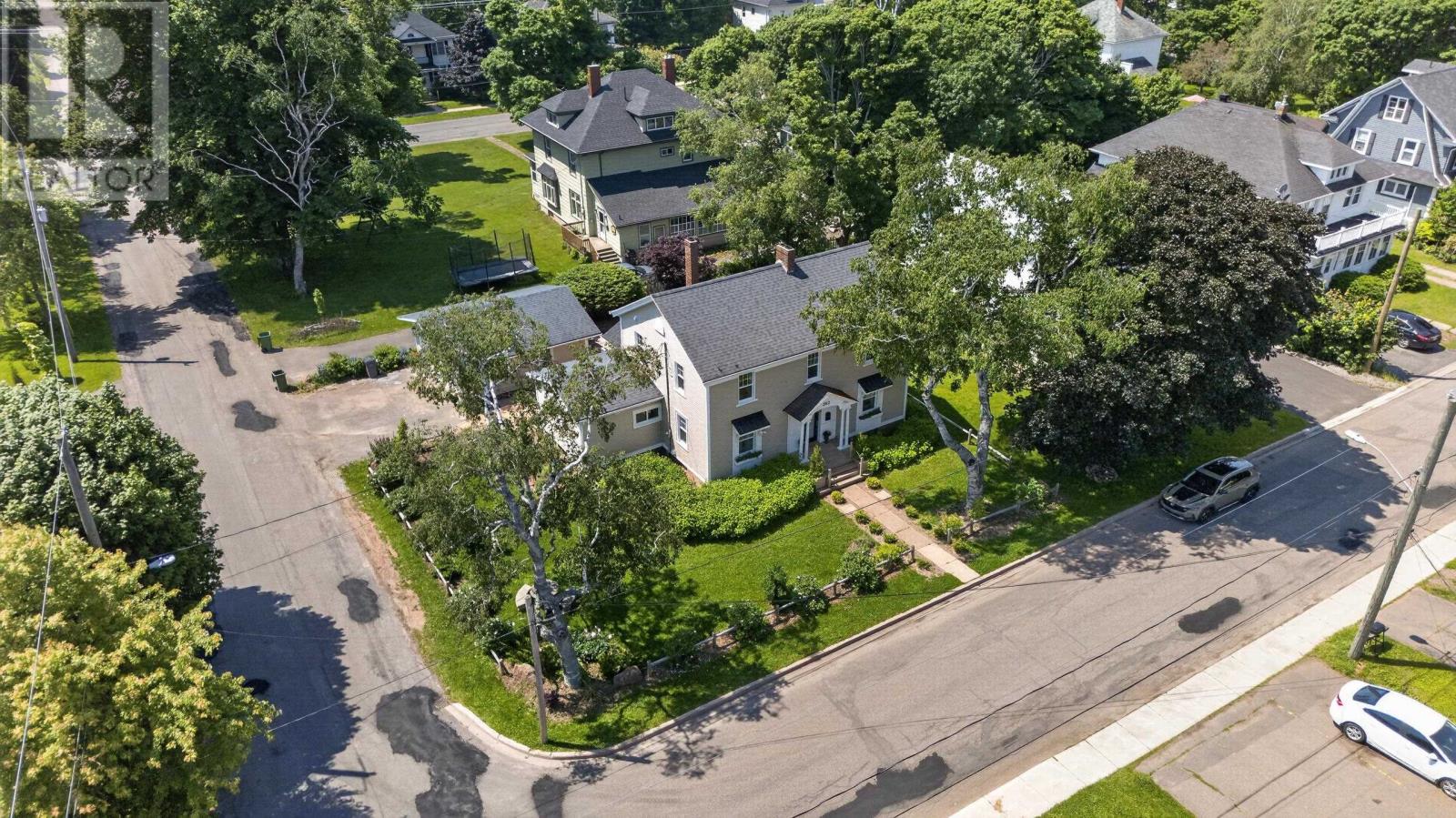 362 Oak Avenue - Image 4