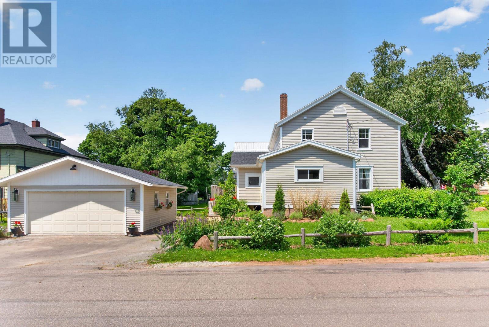 362 Oak Avenue - 5