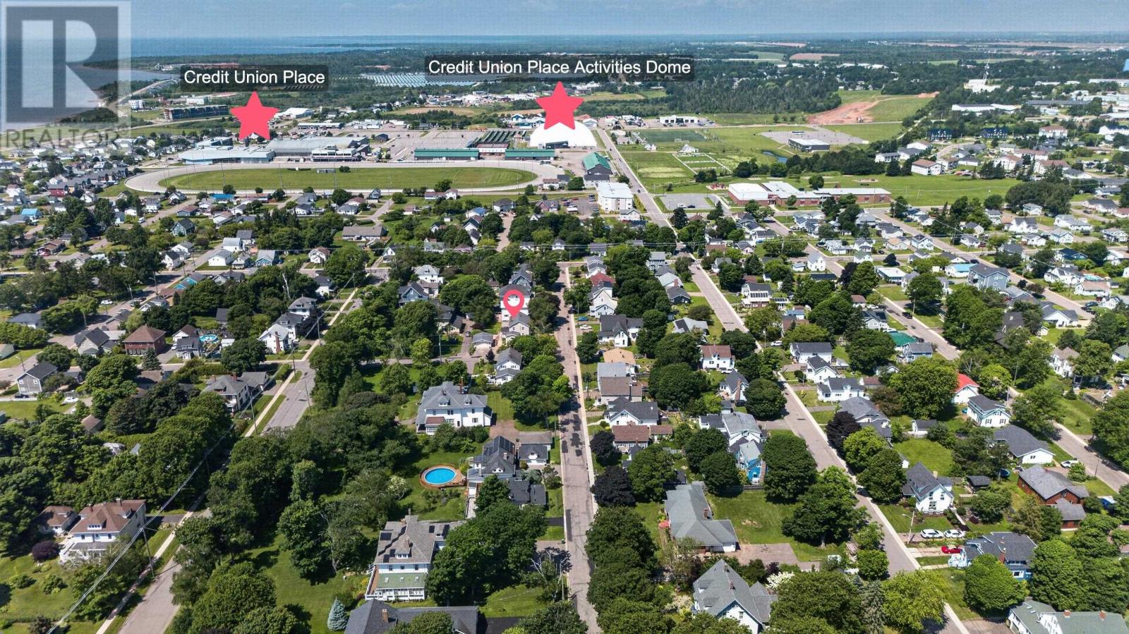 362 Oak Avenue - 50