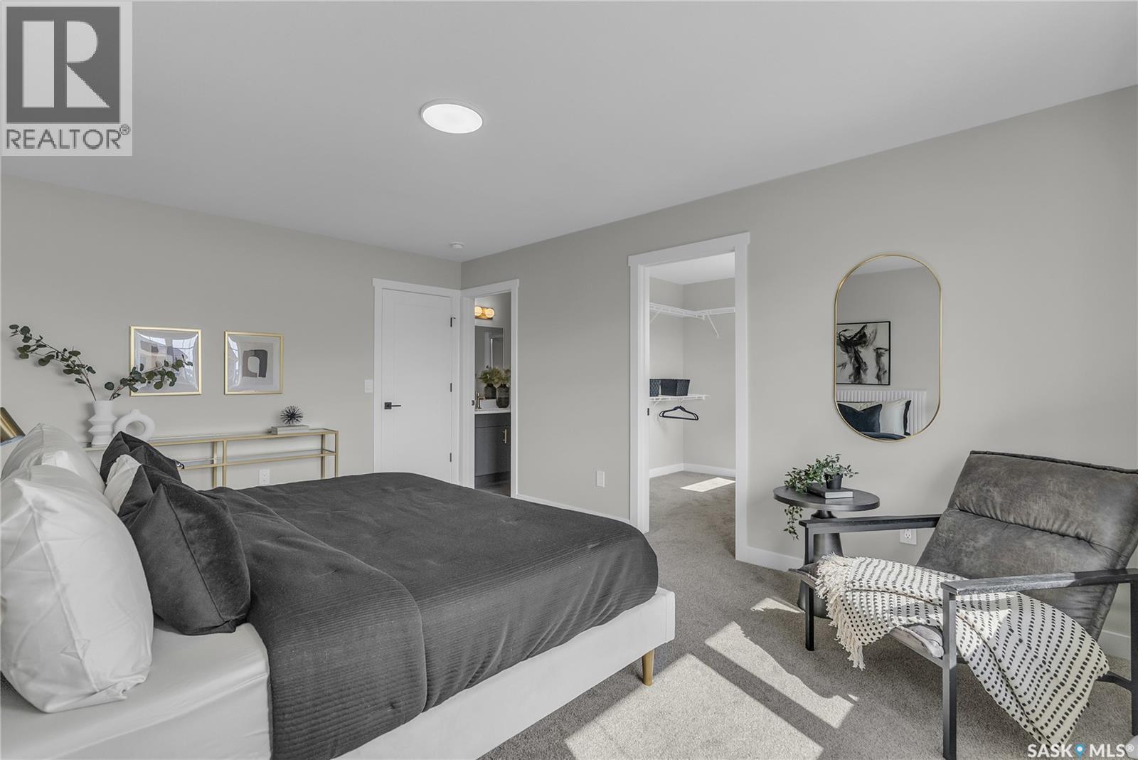 #318 155 McFaull WAY - 28