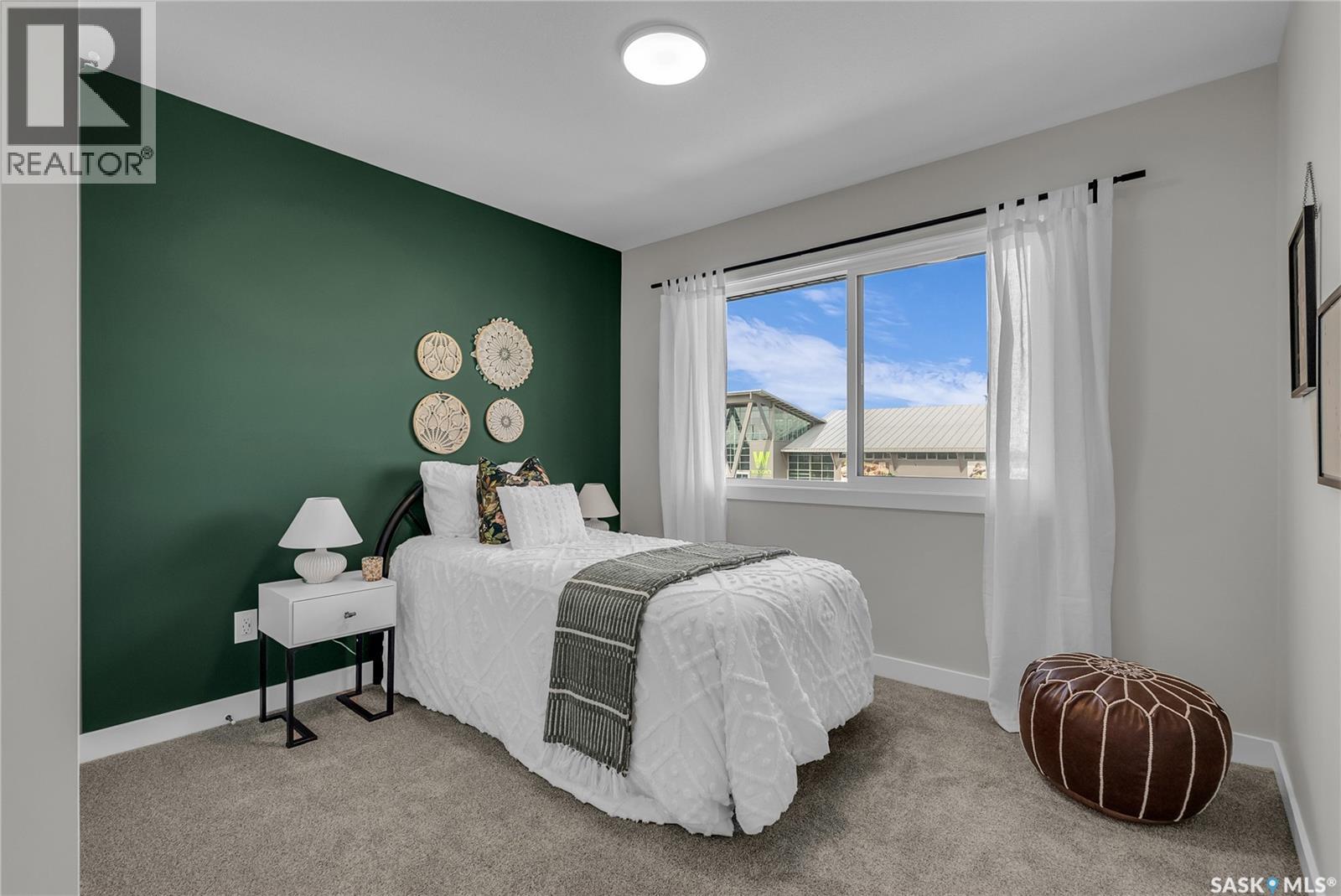 #318 155 McFaull WAY - 31