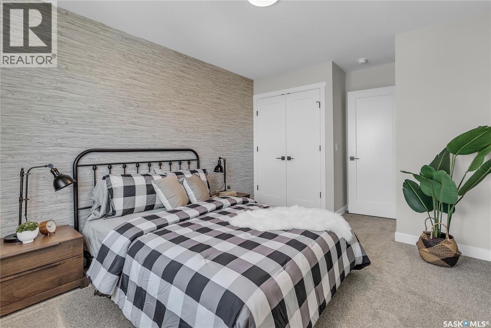 #318 155 McFaull WAY - 36