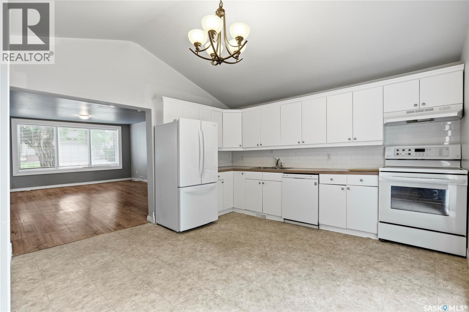 2157 Francis STREET - 11
