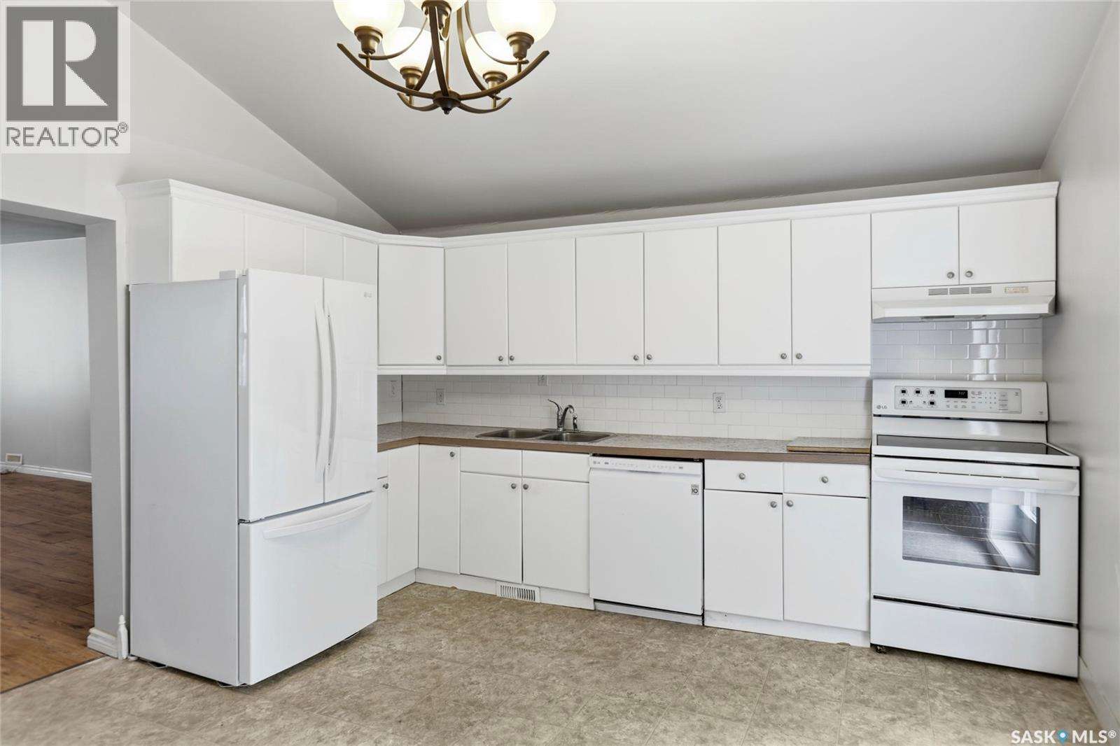 2157 Francis STREET - 12