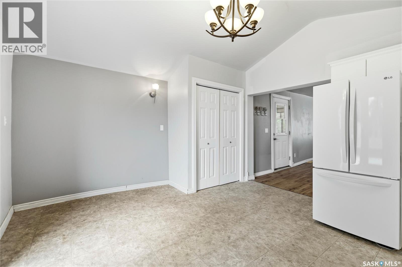 2157 Francis STREET - 13