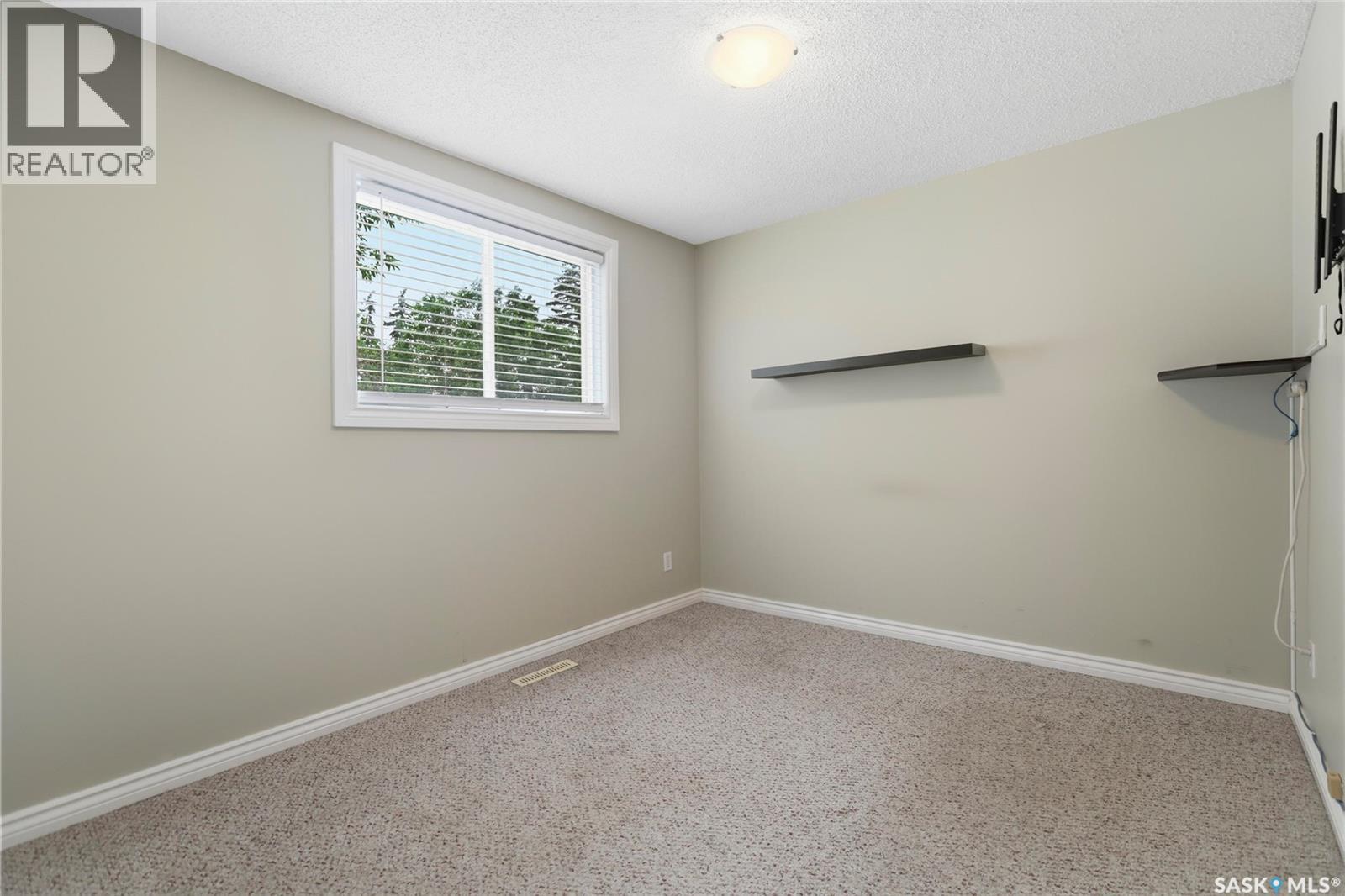 2157 Francis STREET - 14