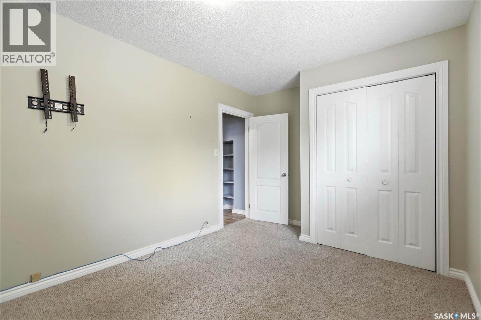 2157 Francis STREET - 15