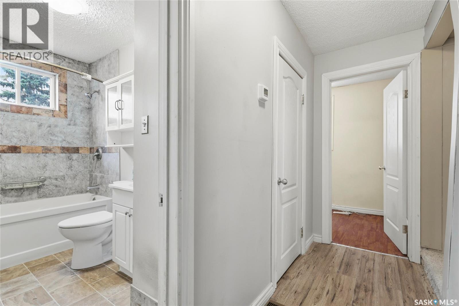 2157 Francis STREET - 16