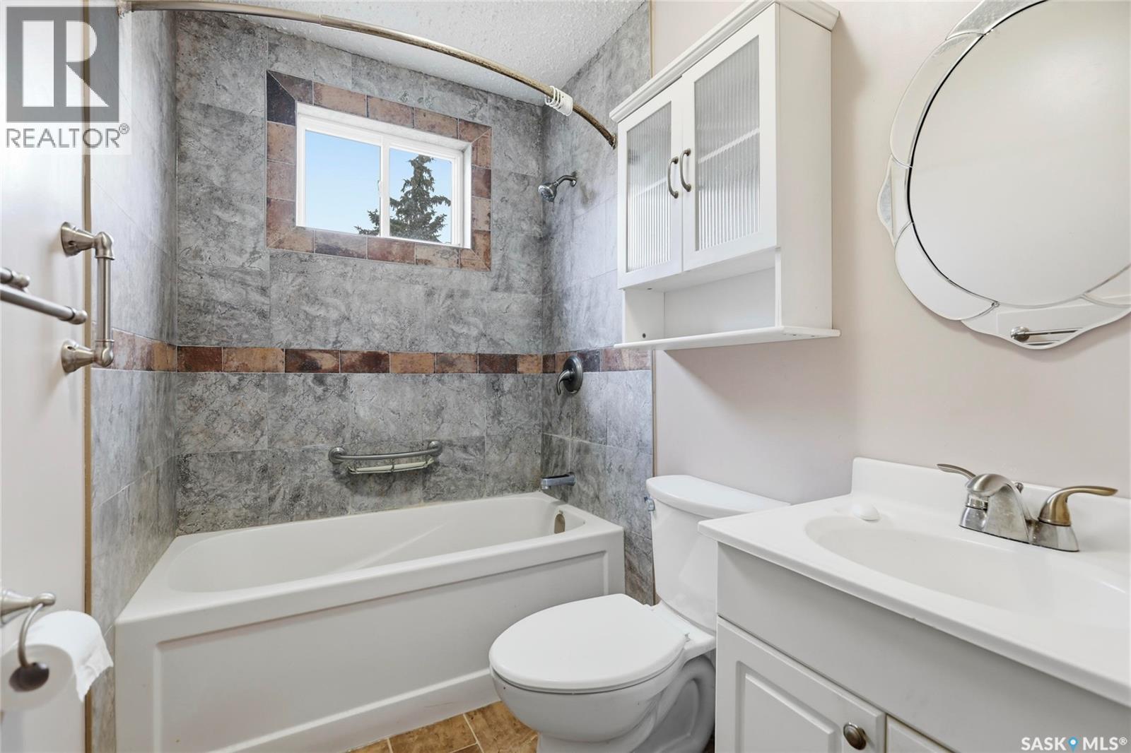 2157 Francis STREET - 17