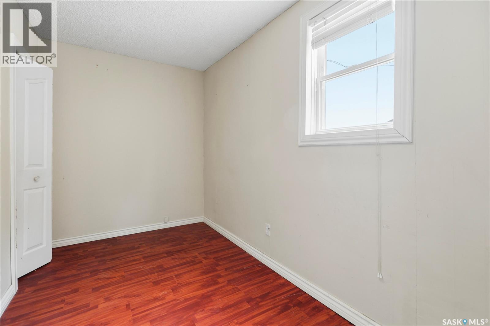 2157 Francis STREET - 18