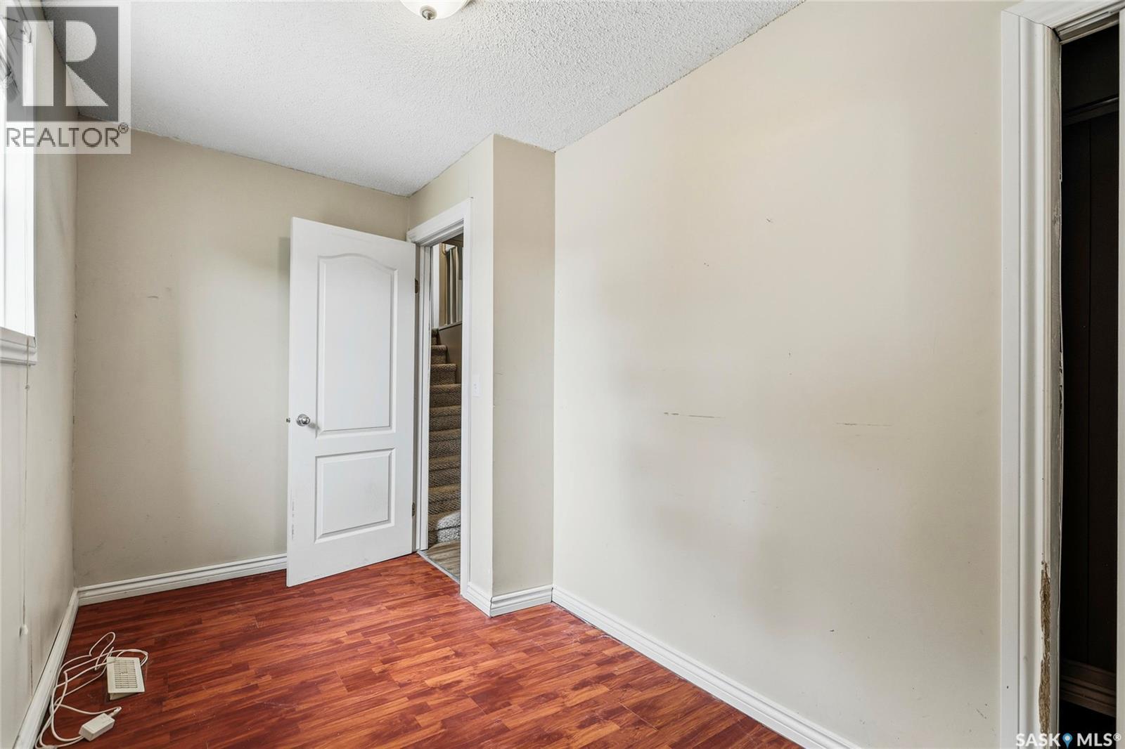 2157 Francis STREET - 19