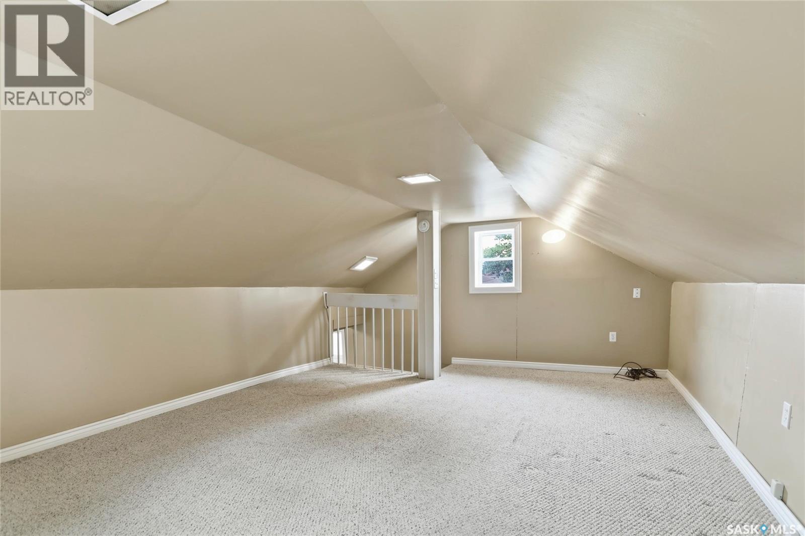 2157 Francis STREET - 20
