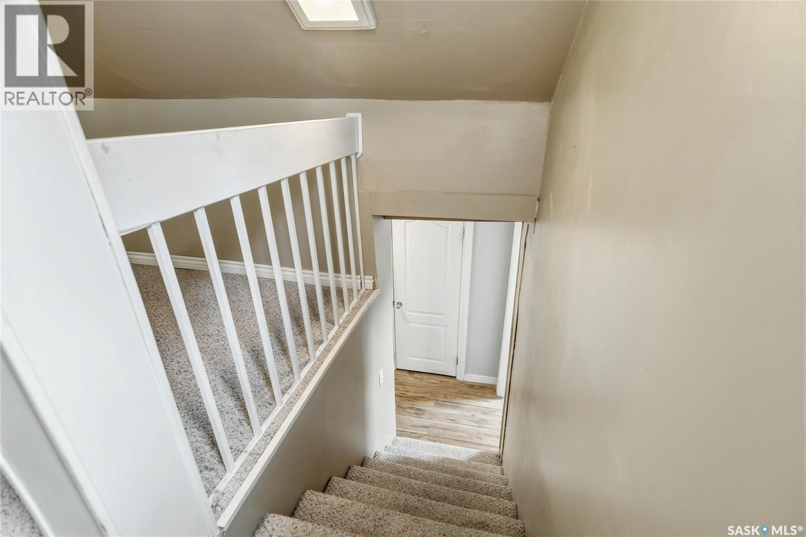 2157 Francis STREET - 21