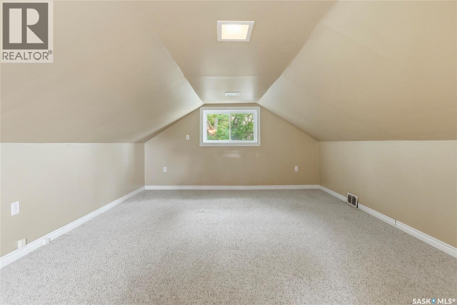 2157 Francis STREET - 22