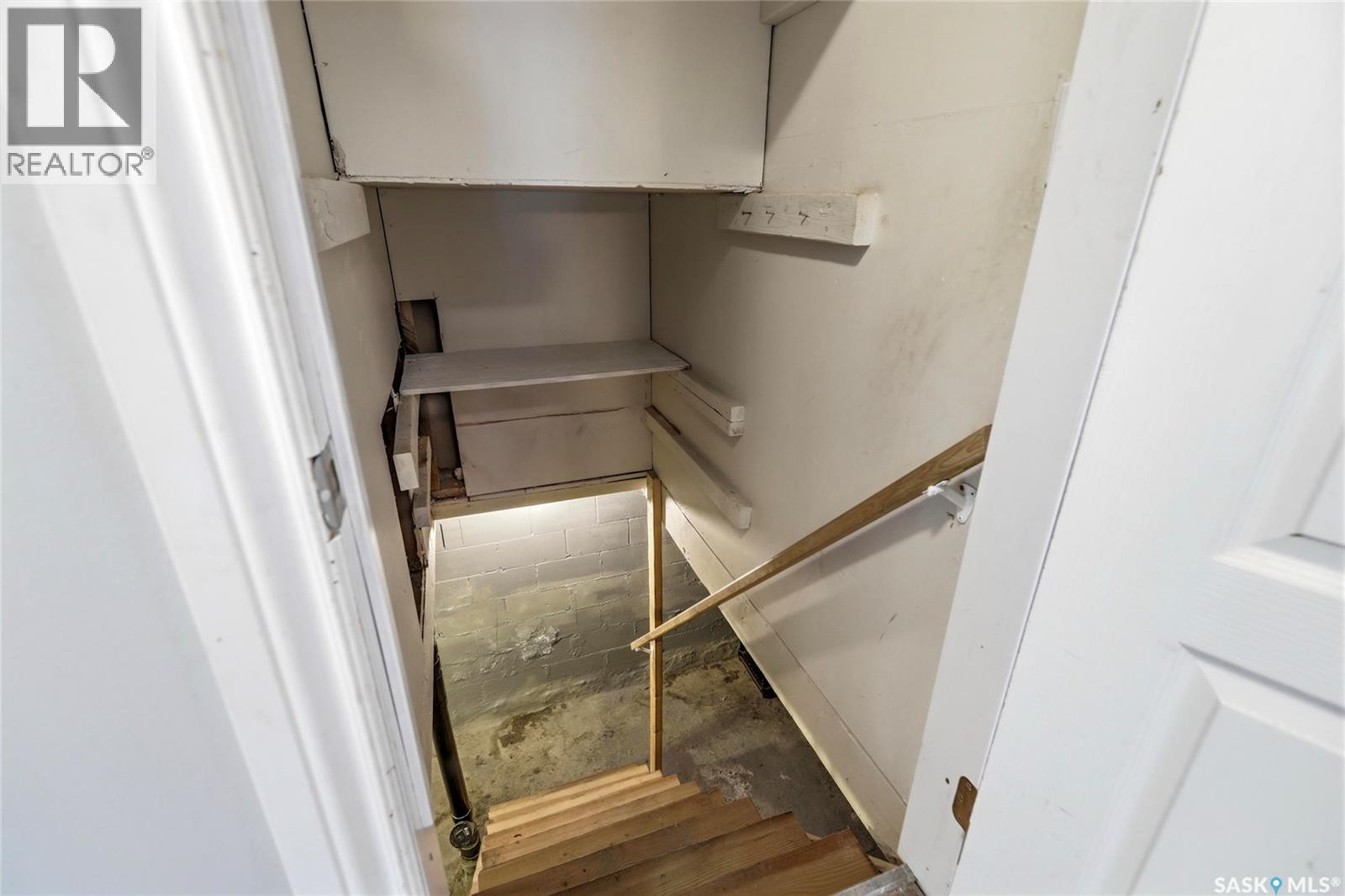 2157 Francis STREET - 23