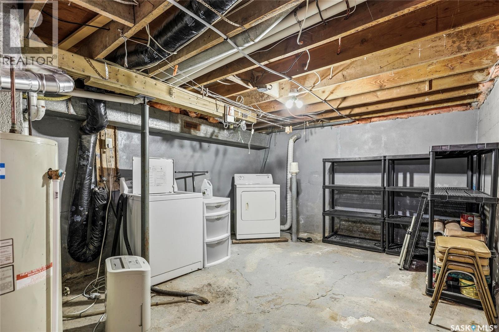 2157 Francis STREET - 24