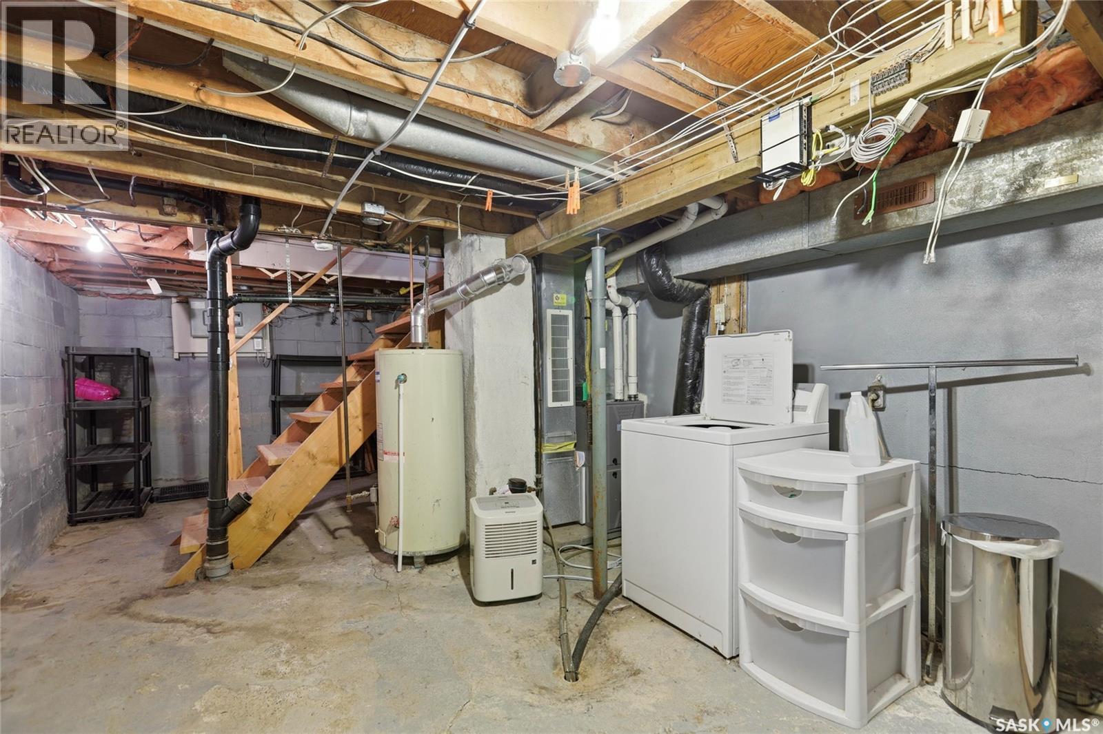 2157 Francis STREET - 25