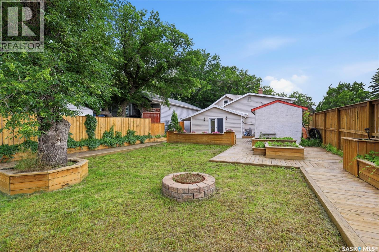 2157 Francis STREET - 26