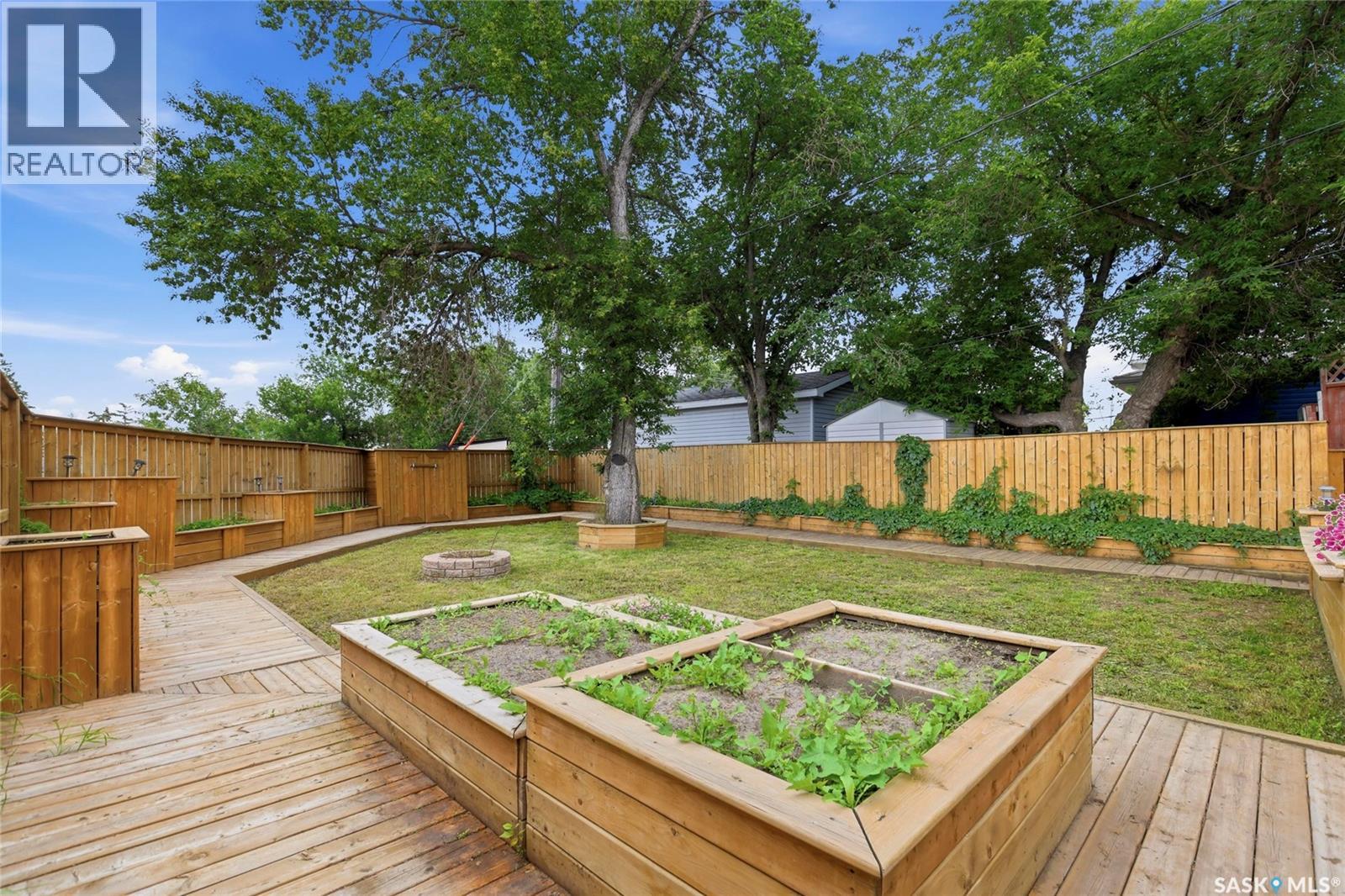 2157 Francis STREET - 27