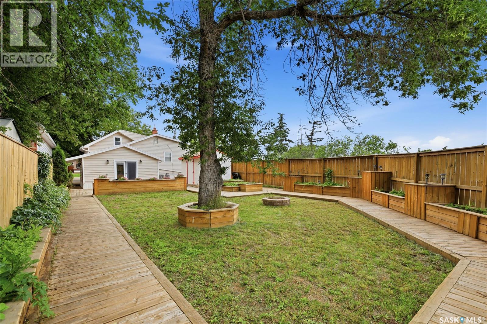 2157 Francis STREET - 28