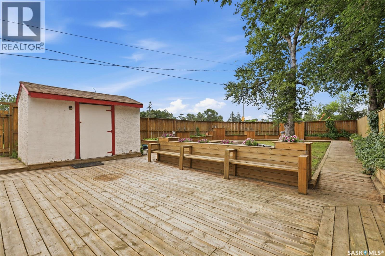 2157 Francis STREET - 29