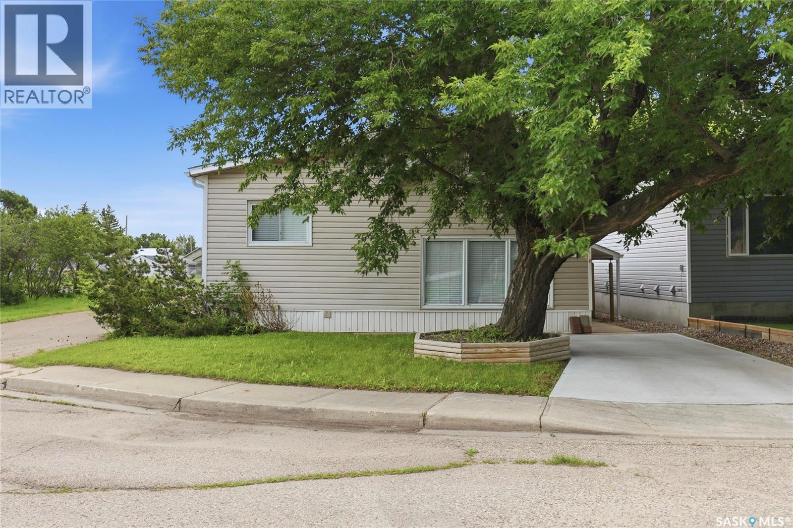 2157 Francis STREET - 3