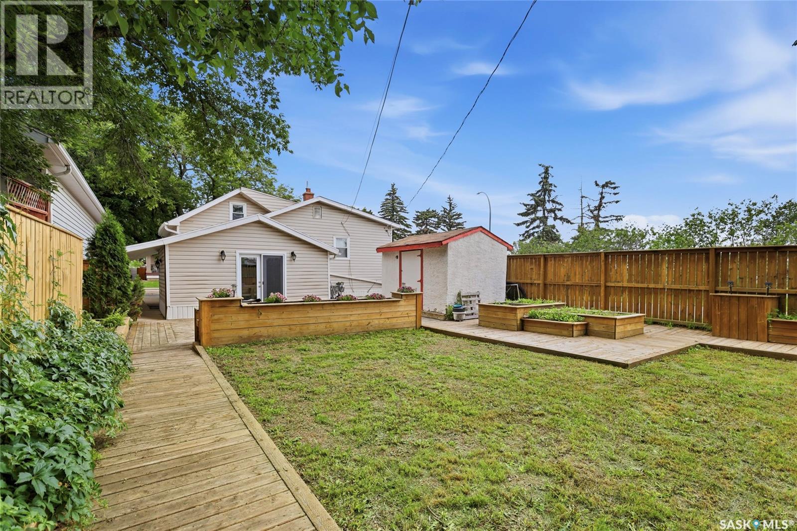 2157 Francis STREET - 30