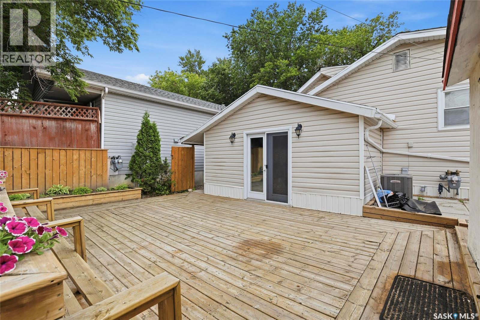 2157 Francis STREET - 31