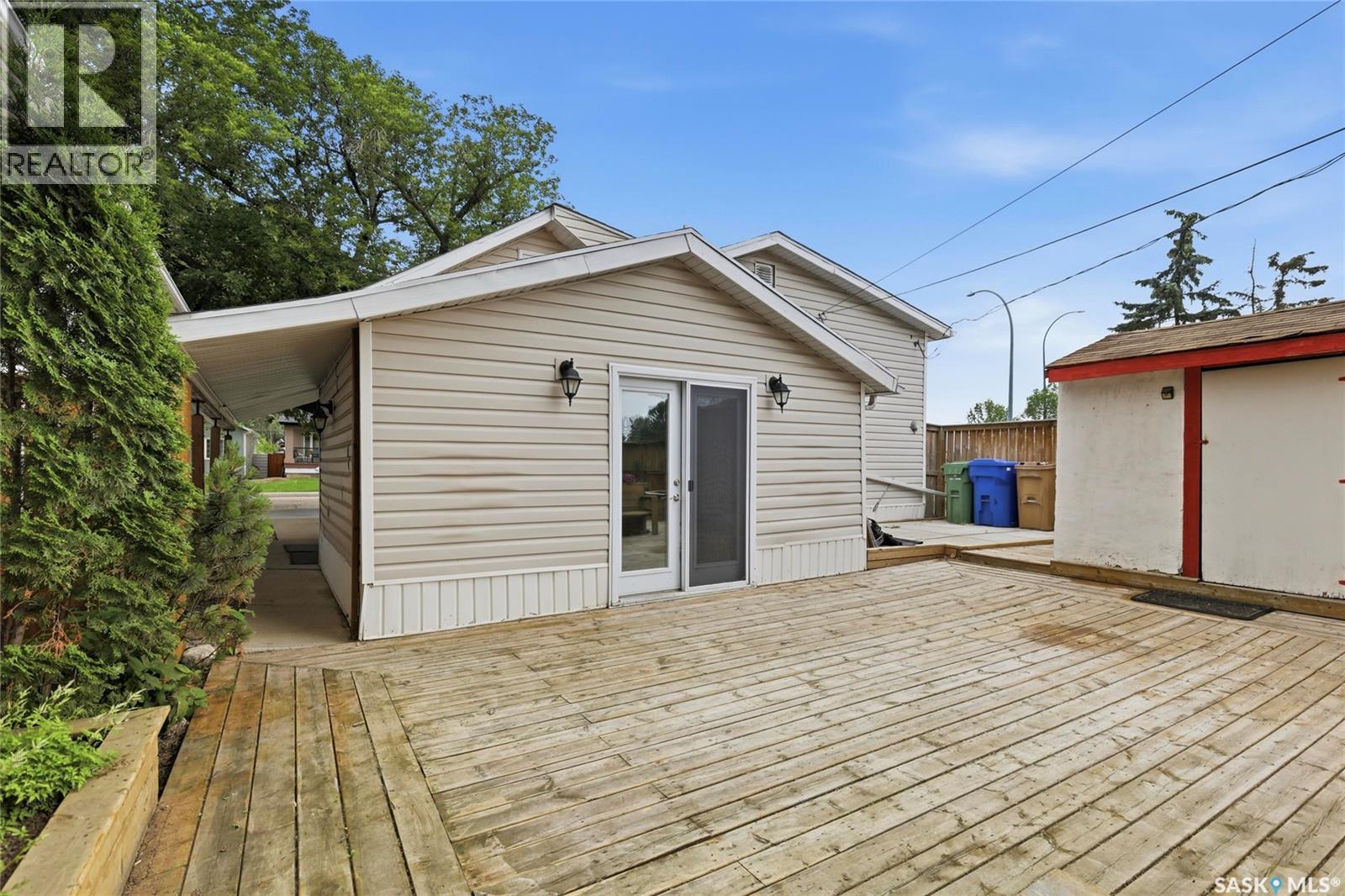 2157 Francis STREET - 32