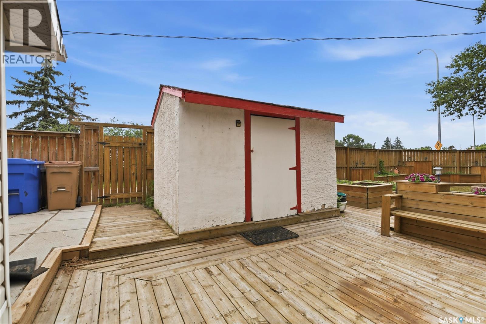 2157 Francis STREET - 33
