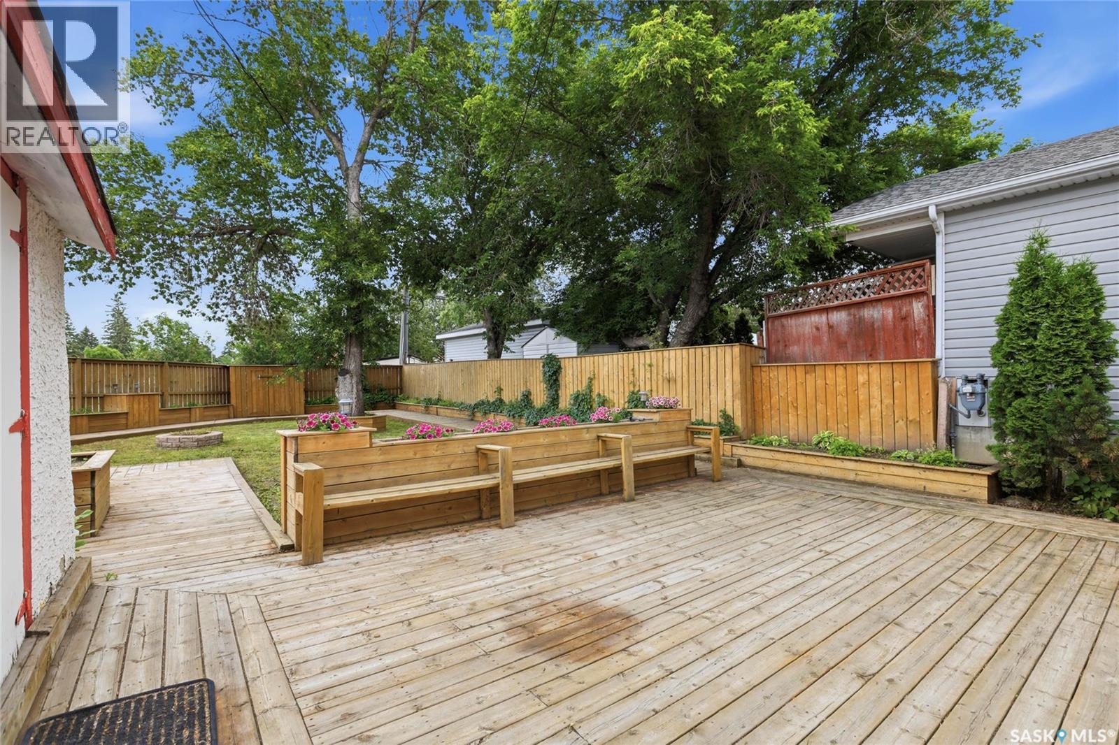 2157 Francis STREET - 34