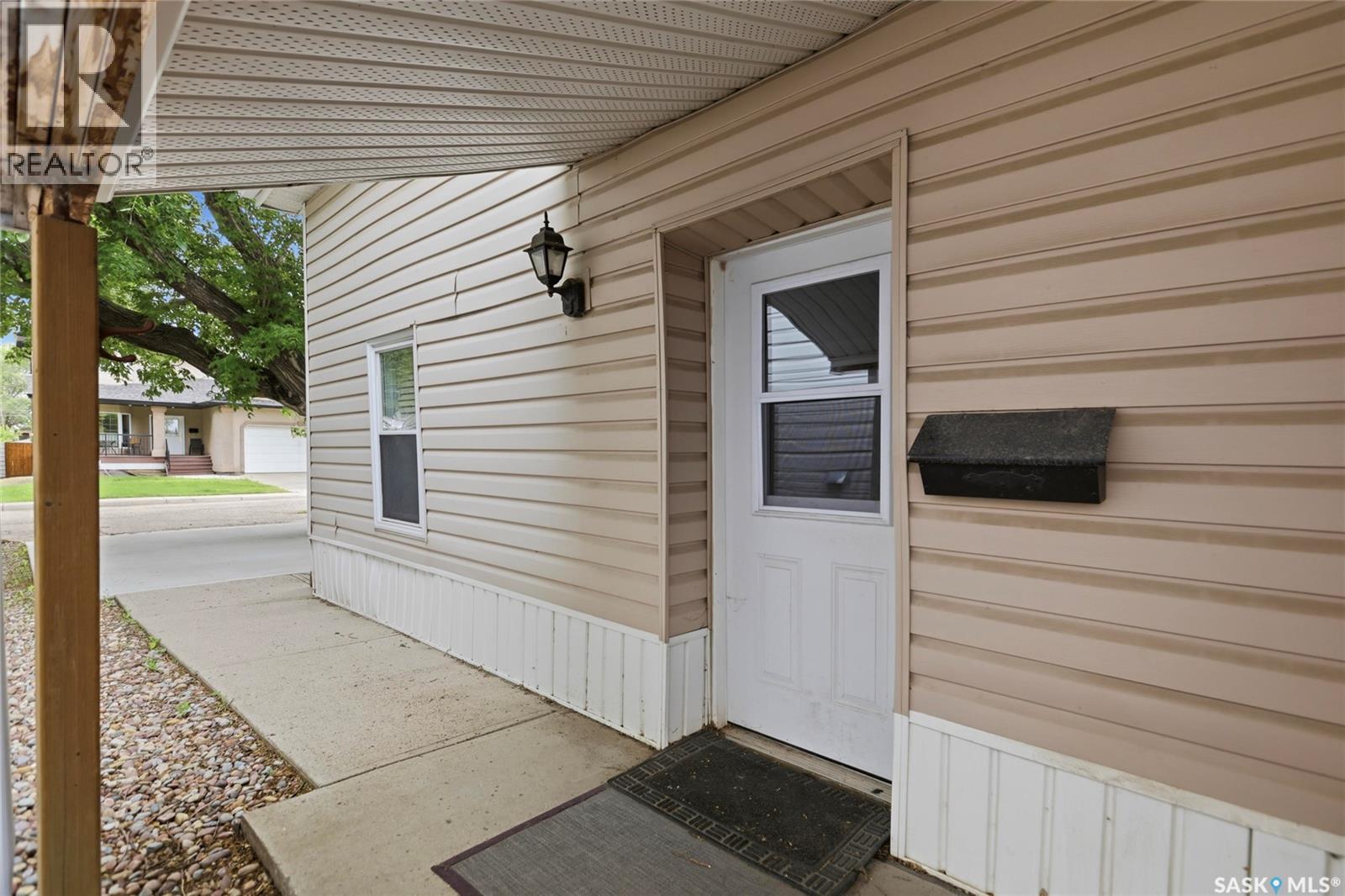 2157 Francis STREET - 5