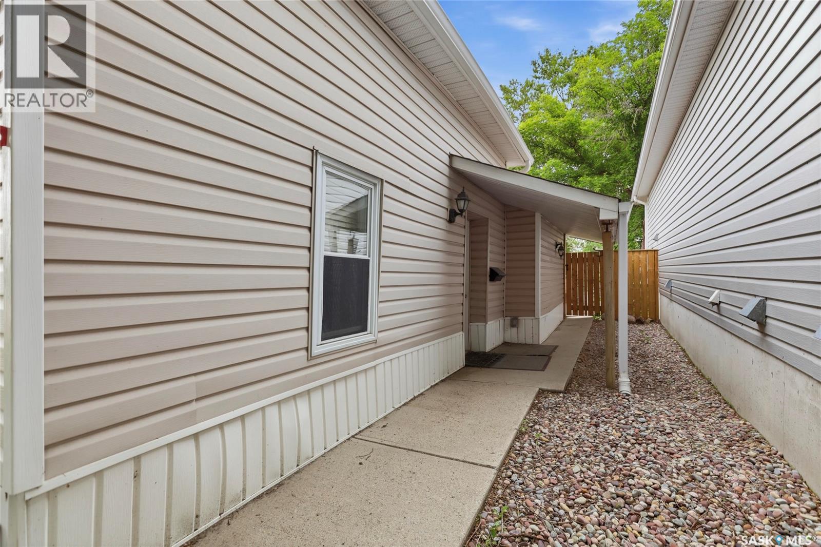 2157 Francis STREET - 6