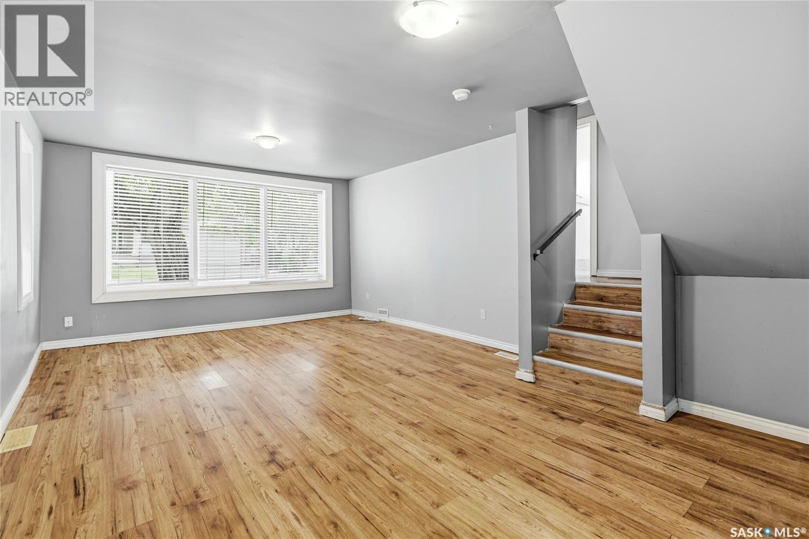 2157 Francis STREET - 7