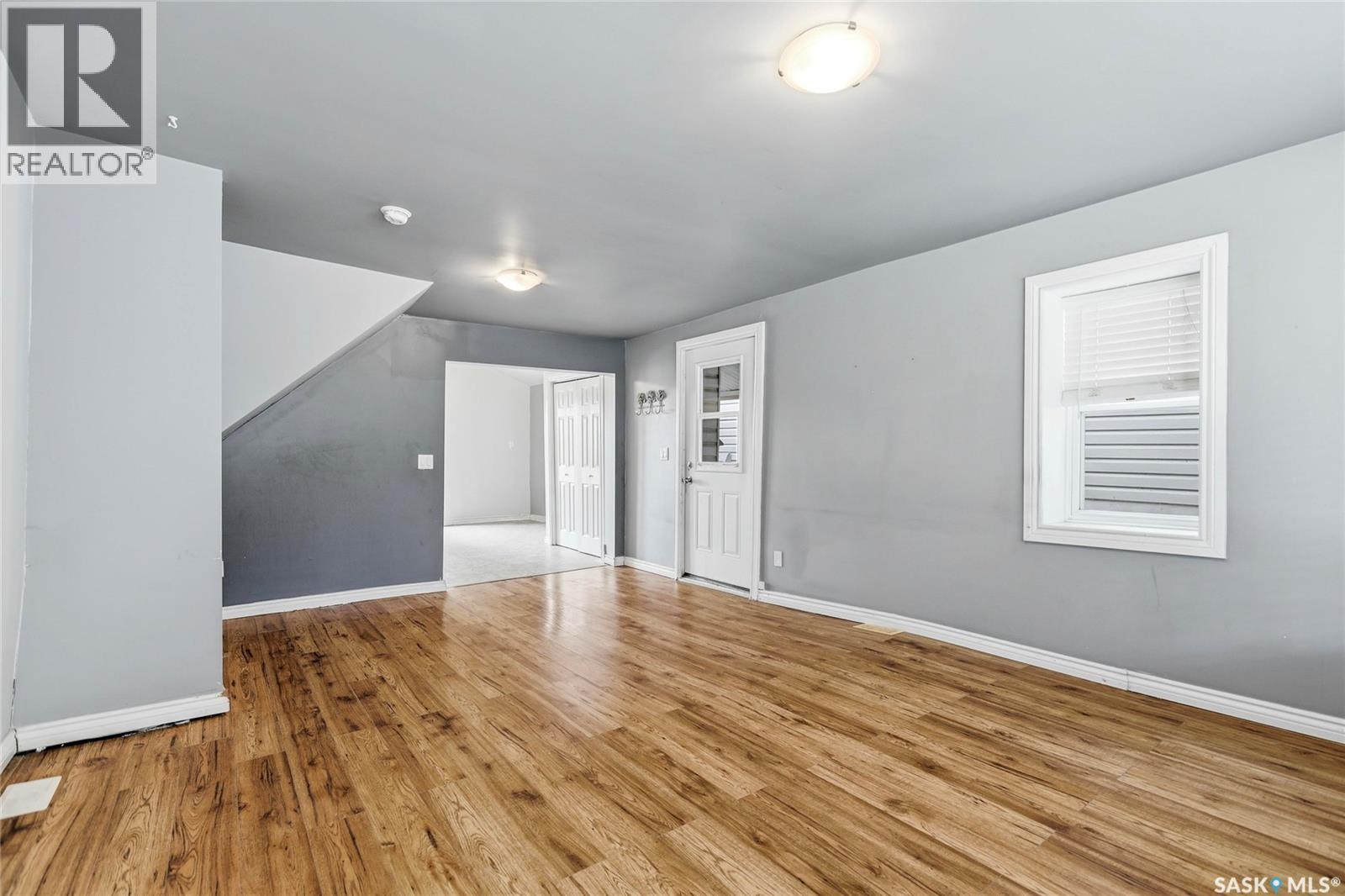 2157 Francis STREET - 8