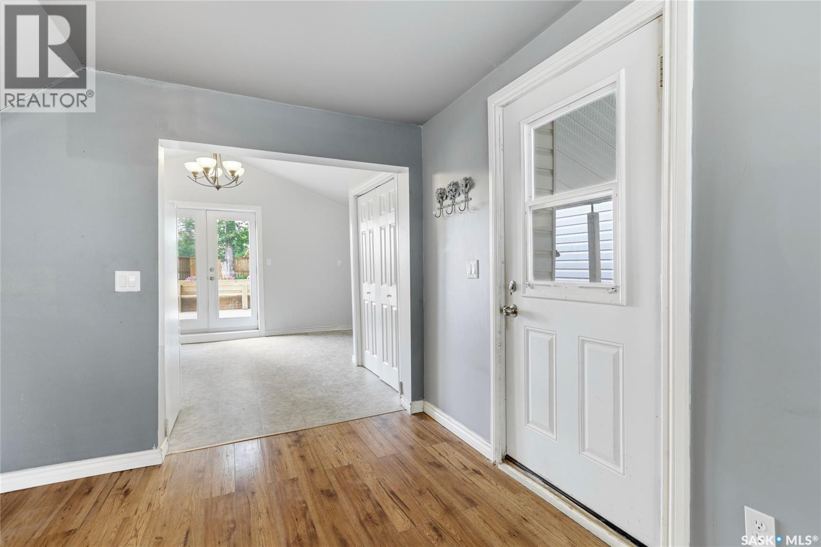 2157 Francis STREET - 9
