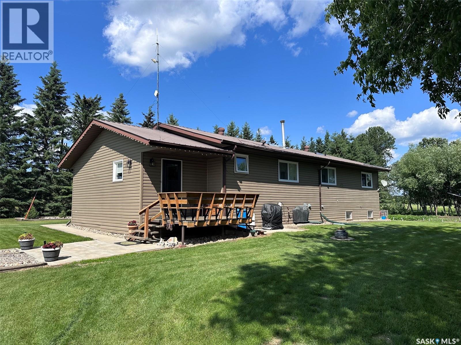 Pearson Acreage at Capasin - 21