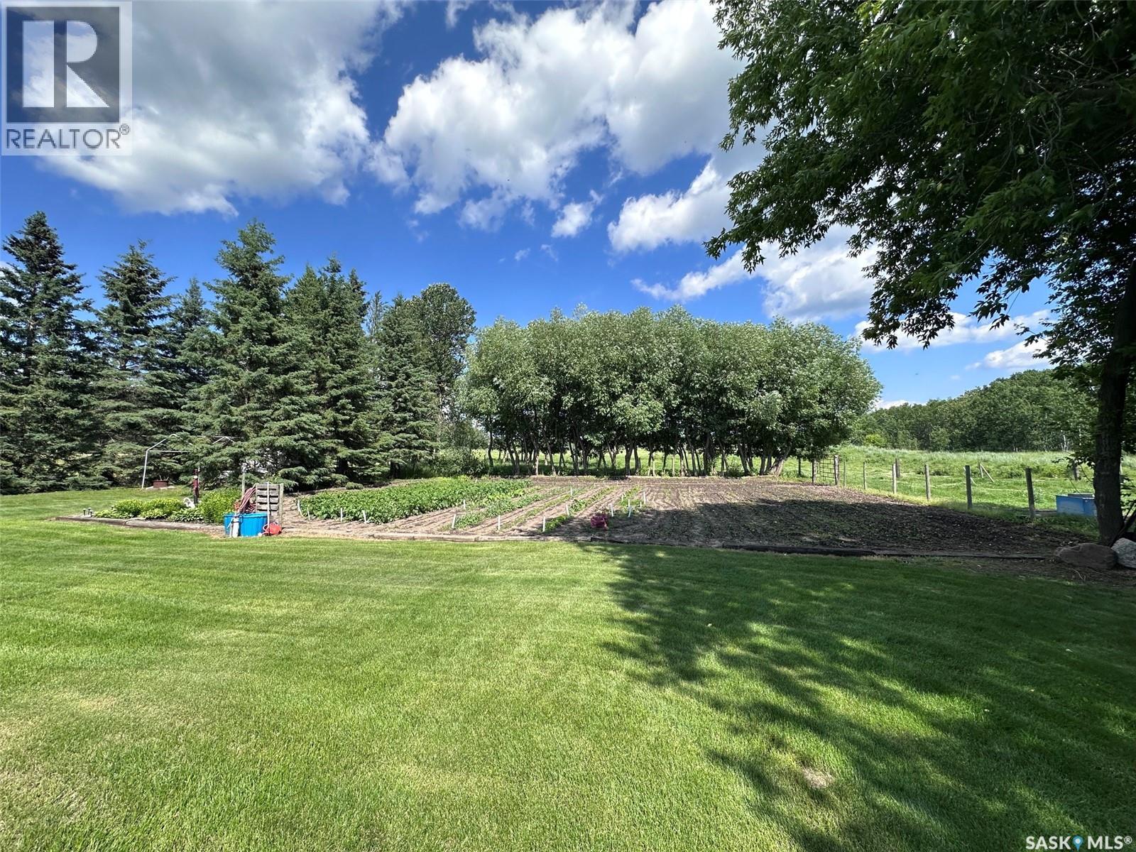 Pearson Acreage at Capasin - 22
